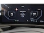 Kia EV6 Plus Advanced 84 kWh | Panoramaschuifdak | Warmtepomp | Meridian® Premium Sound | Stoelventilatie | Dodehoekcamera |