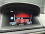 Volvo V70 2.0 D2 Classic Edition