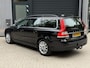 Volvo V70 2.0 D2 Classic Edition