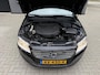 Volvo V70 2.0 D2 Classic Edition