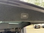 Volvo V70 2.0 D2 Classic Edition