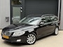 Volvo V70 2.0 D2 Classic Edition