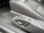 Volvo V70 2.0 D2 Classic Edition