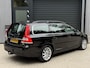Volvo V70 2.0 D2 Classic Edition