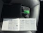 Volvo V70 2.0 D2 Classic Edition