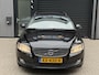 Volvo V70 2.0 D2 Classic Edition