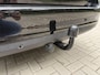 Volvo V70 2.0 D2 Classic Edition