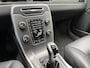 Volvo V70 2.0 D2 Classic Edition