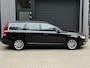Volvo V70 2.0 D2 Classic Edition
