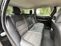 Volvo V70 2.0 D2 Classic Edition