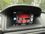 Volvo V70 2.0 D2 Classic Edition