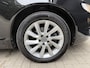 Volvo V70 2.0 D2 Classic Edition