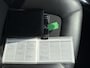 Volvo V70 2.0 D2 Classic Edition