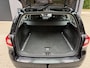 Volvo V70 2.0 D2 Classic Edition