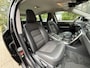 Volvo V70 2.0 D2 Classic Edition