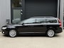 Volvo V70 2.0 D2 Classic Edition