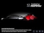 Mazda CX-30 Skyactiv-X 186 M-Hybrid Comfort / Trekhaak