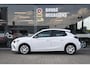 Opel Corsa 1.2 Edition CRUISE CONTROL/ HILL HOLD
