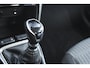 Opel Corsa 1.2 Edition CRUISE CONTROL/ HILL HOLD