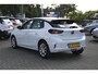 Opel Corsa 1.2 Edition CRUISE CONTROL/ HILL HOLD