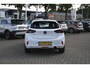 Opel Corsa 1.2 Edition CRUISE CONTROL/ HILL HOLD