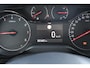 Opel Corsa 1.2 Edition CRUISE CONTROL/ HILL HOLD
