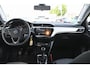 Opel Corsa 1.2 Edition CRUISE CONTROL/ HILL HOLD