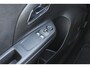 Opel Corsa 1.2 Edition CRUISE CONTROL/ HILL HOLD