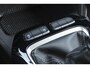 Opel Corsa 1.2 Edition CRUISE CONTROL/ HILL HOLD
