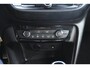 Opel Corsa 1.2 Edition CRUISE CONTROL/ HILL HOLD