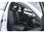 Opel Corsa 1.2 Edition CRUISE CONTROL/ HILL HOLD