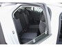 Opel Corsa 1.2 Edition CRUISE CONTROL/ HILL HOLD
