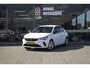 Opel Corsa 1.2 Edition CRUISE CONTROL/ HILL HOLD