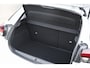 Opel Corsa 1.2 Edition CRUISE CONTROL/ HILL HOLD