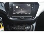 Opel Corsa 1.2 Edition CRUISE CONTROL/ HILL HOLD