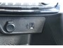 Opel Corsa 1.2 Edition CRUISE CONTROL/ HILL HOLD
