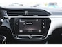 Opel Corsa 1.2 Edition CRUISE CONTROL/ HILL HOLD