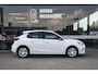 Opel Corsa 1.2 Edition CRUISE CONTROL/ HILL HOLD