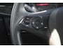 Opel Corsa 1.2 Edition CRUISE CONTROL/ HILL HOLD