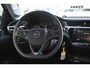 Opel Corsa 1.2 Edition CRUISE CONTROL/ HILL HOLD