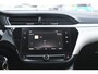 Opel Corsa 1.2 Edition CRUISE CONTROL/ HILL HOLD
