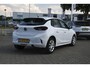 Opel Corsa 1.2 Edition CRUISE CONTROL/ HILL HOLD