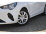 Opel Corsa 1.2 Edition CRUISE CONTROL/ HILL HOLD