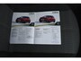 Opel Corsa 1.2 Edition CRUISE CONTROL/ HILL HOLD