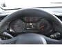 Opel Corsa 1.2 Edition CRUISE CONTROL/ HILL HOLD