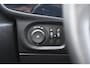 Opel Corsa 1.2 Edition CRUISE CONTROL/ HILL HOLD
