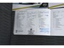 Opel Corsa 1.2 Edition CRUISE CONTROL/ HILL HOLD