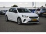 Opel Corsa 1.2 Edition CRUISE CONTROL/ HILL HOLD