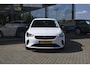 Opel Corsa 1.2 Edition CRUISE CONTROL/ HILL HOLD