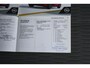 Opel Corsa 1.2 Edition CRUISE CONTROL/ HILL HOLD